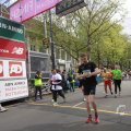 IMG_1127774