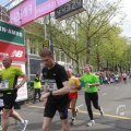 IMG_1127776