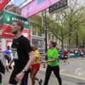 IMG_1127777