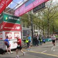 IMG_1127778