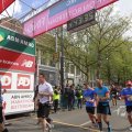 IMG_1127781
