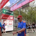 IMG_1127782