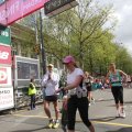 IMG_1127783