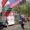 IMG_1127785