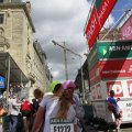 IMG_1127786