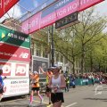 IMG_1127787
