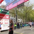 IMG_1127789