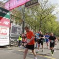 IMG_1127791