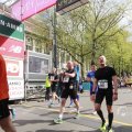 IMG_1127792