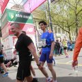 IMG_1127793