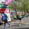IMG_1127794