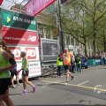 IMG_1127795