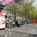 IMG_1127796