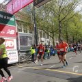 IMG_1127797
