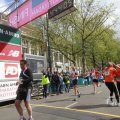 IMG_1127800