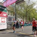 IMG_1127801