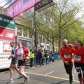 IMG_1127802