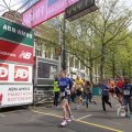 IMG_1127805