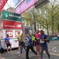 IMG_1127806