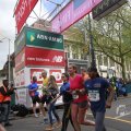 IMG_1127807