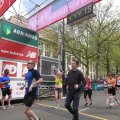 IMG_1127809