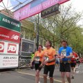 IMG_1127811