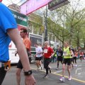 IMG_1127813