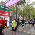 IMG_1127814
