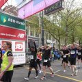 IMG_1127815