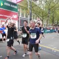 IMG_1127817