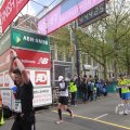 IMG_1127818
