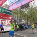 IMG_1127819
