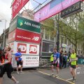 IMG_1127820