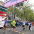 IMG_1127821