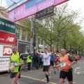 IMG_1127822