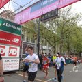 IMG_1127823