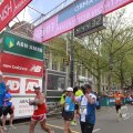 IMG_1127824