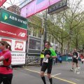 IMG_1127827