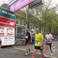 IMG_1127828