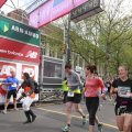 IMG_1127830