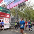 IMG_1127833