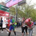 IMG_1127835