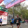 IMG_1127836