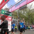 IMG_1127837