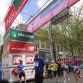 IMG_1127838