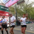 IMG_1127841