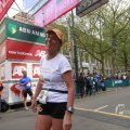 IMG_1127843