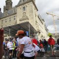 IMG_1127845
