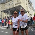 IMG_1127846