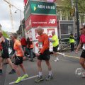 IMG_1127849